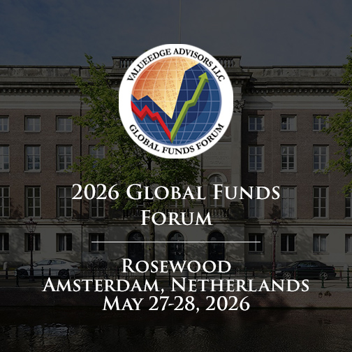 GFF 2026 Rosewood Amsterdam