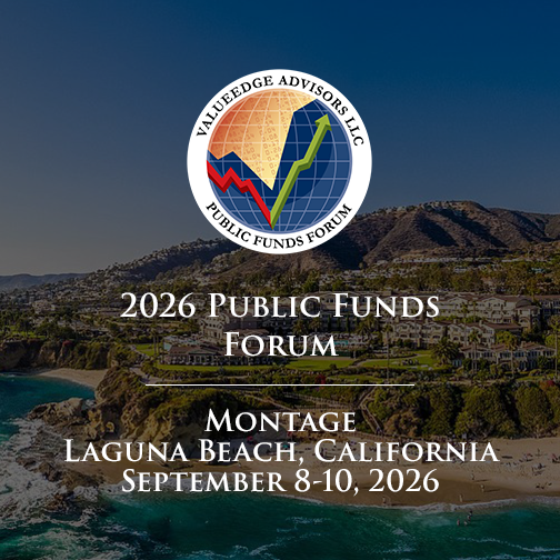 PFF 2026 Montage Laguna Beach