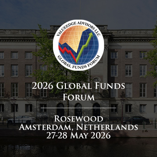 GFF 2026 Rosewood Amsterdam 1