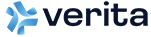 verita