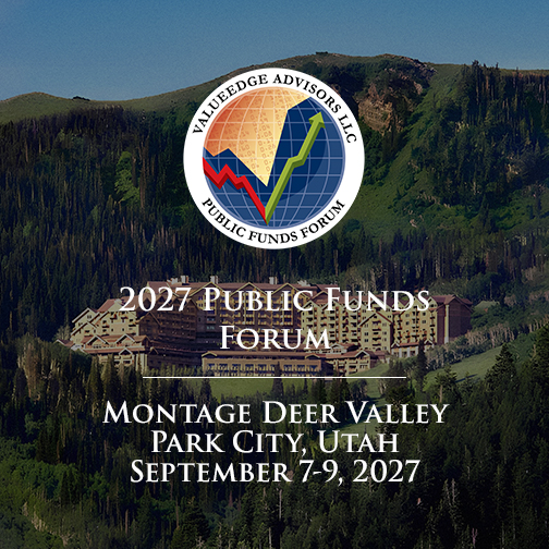 VEAGE PFF Montage Deer Valley Park City Utah