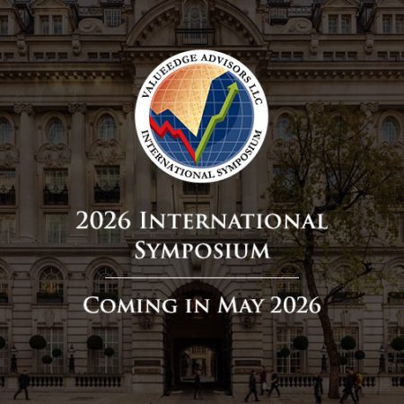2026 International Symposium